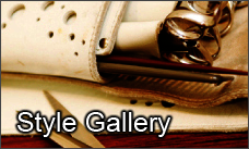 STYLE GALLERY